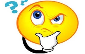 Dap an bai toan hai nao ve cuon sach tuoi tho hinh anh