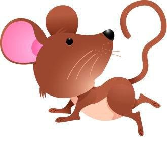 Dap an bai toan hai nao: Tim so hat lua bi chuot an hinh anh