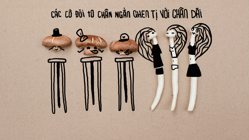 Nhập mô tả cho 1ảnh