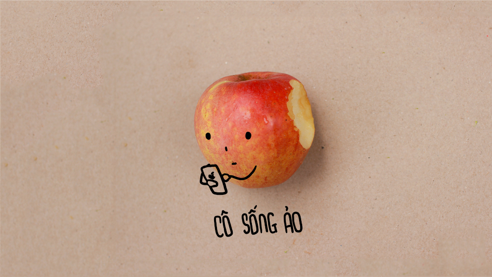 Nhập mô 1tả cho ảnh