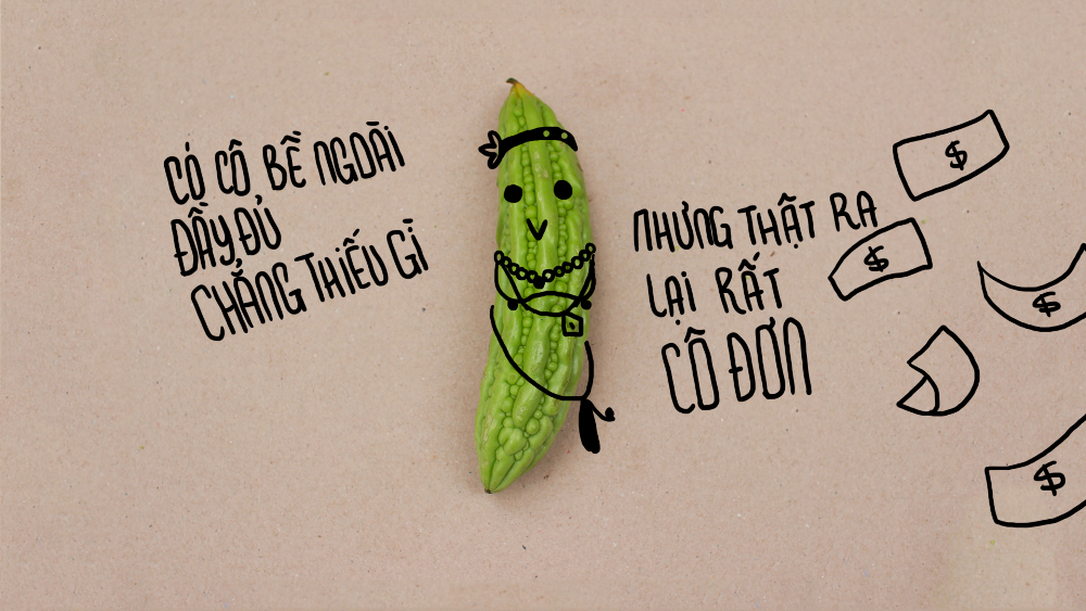 Nhập mô 1tả cho ảnh