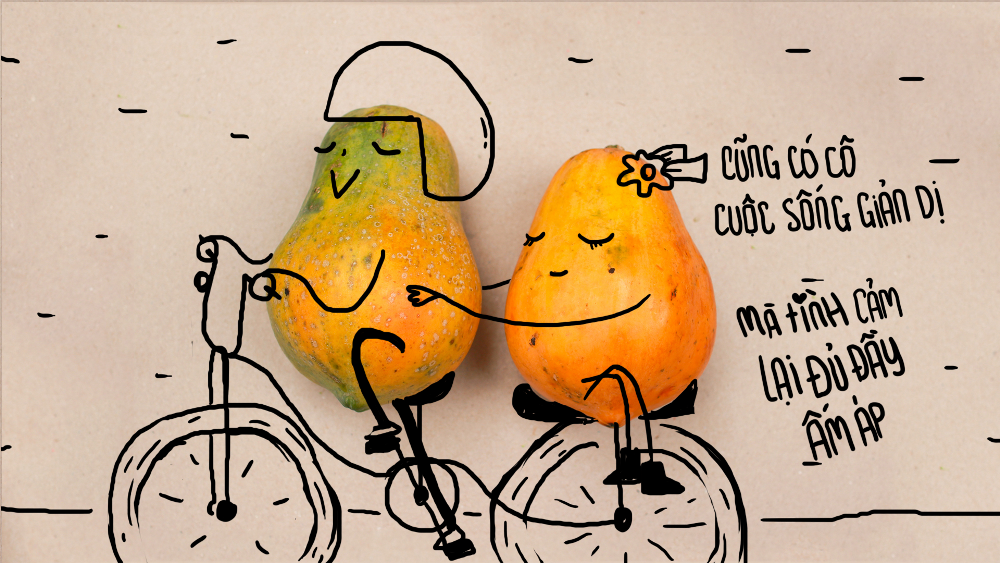 Nhập mô tả1 cho ảnh