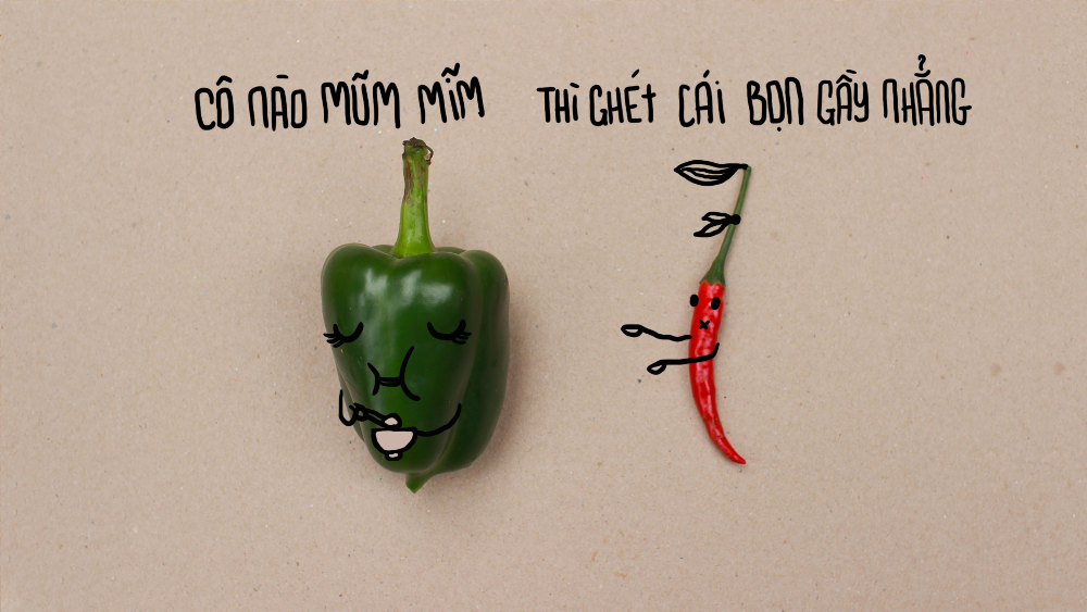 Nhập mô tả cho ản1h