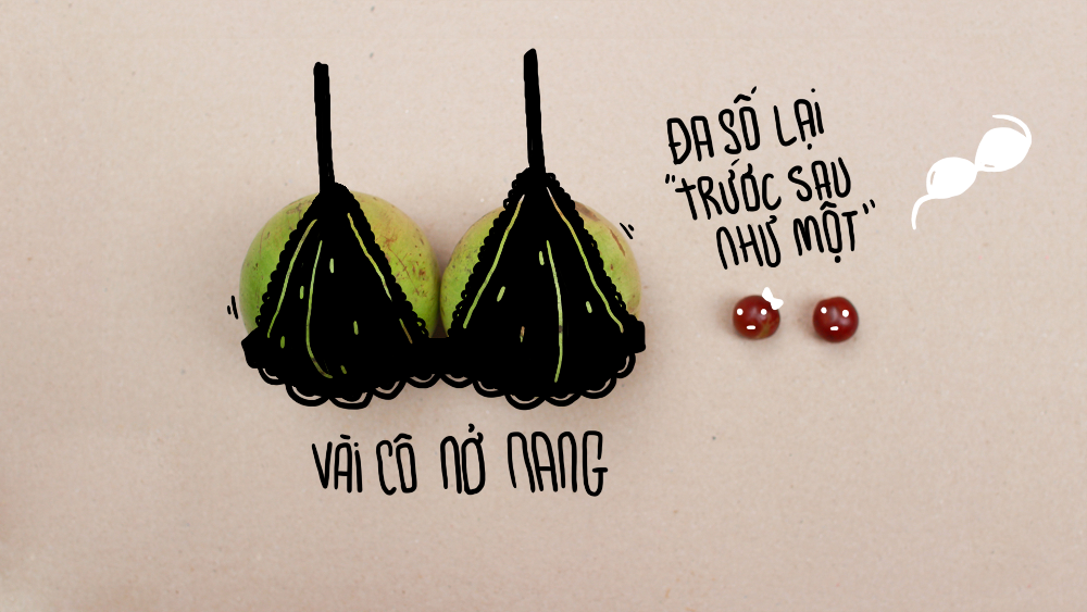 Nhập mô tả cho ả1nh