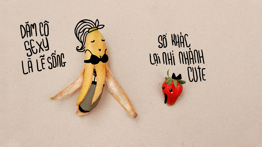 Nhập mô tả c1ho ảnh