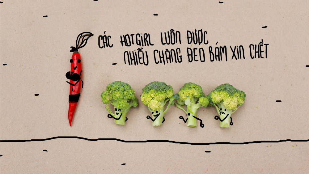 Nhập mô tả1 cho ảnh