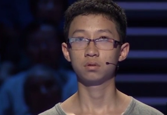 Clip 10X tra loi nhanh nhu chop hinh anh