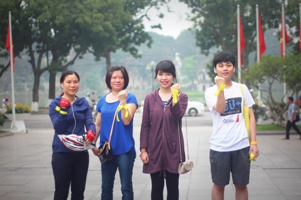 Nhập mô tả cho ả1nh