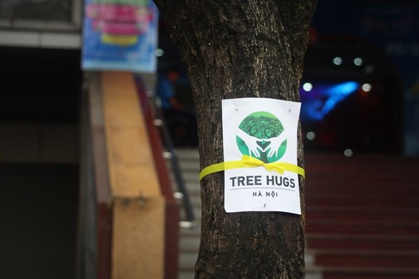 Nhập mô tả cho ả1nh