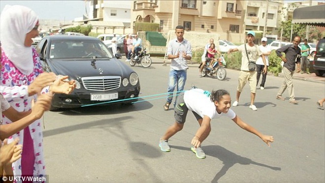 Nhập mô tả1 cho ảnh