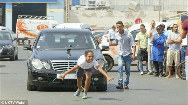 Nhập mô 1tả cho ảnh