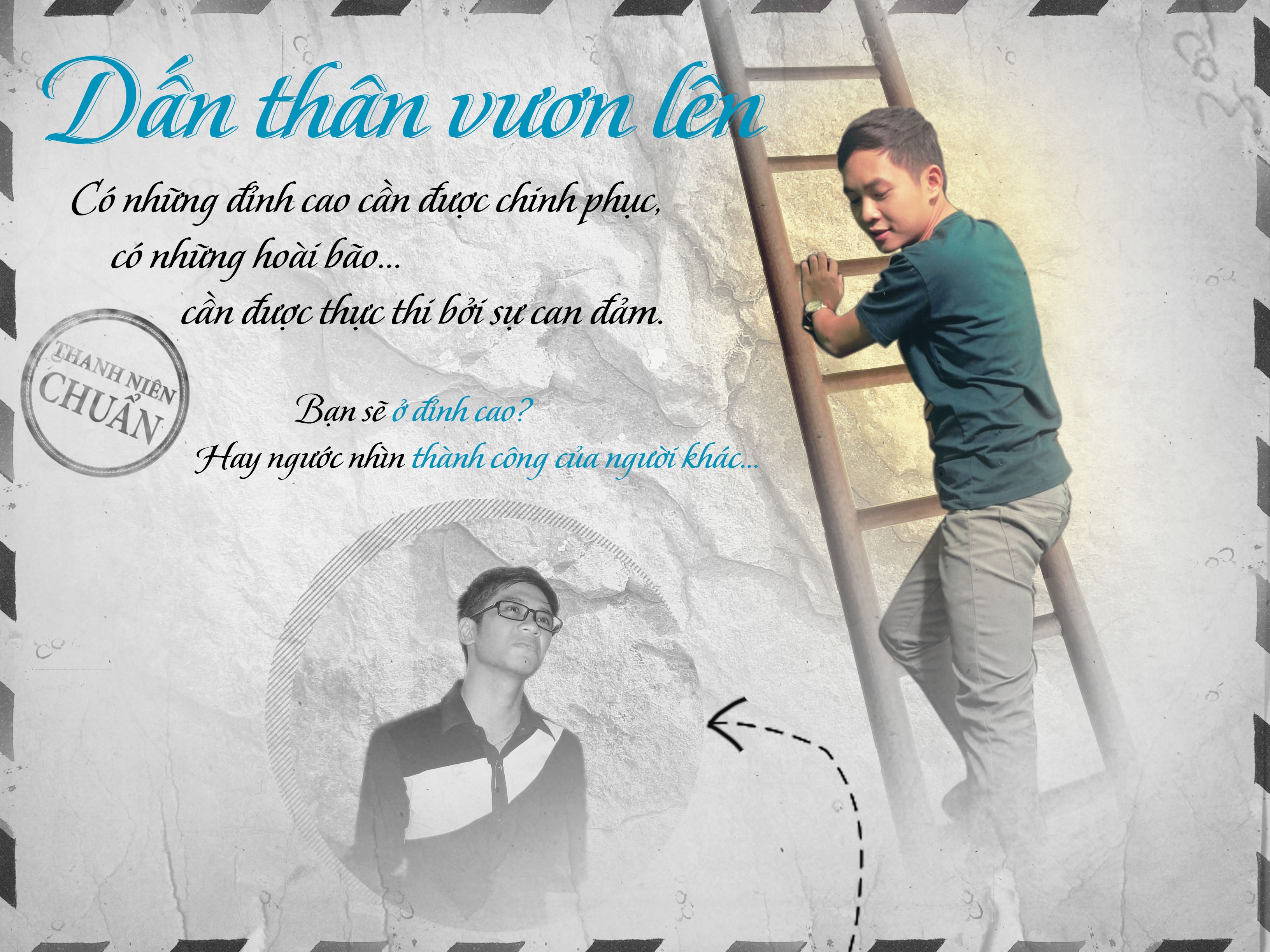 Nhập mô tả c1ho ảnh