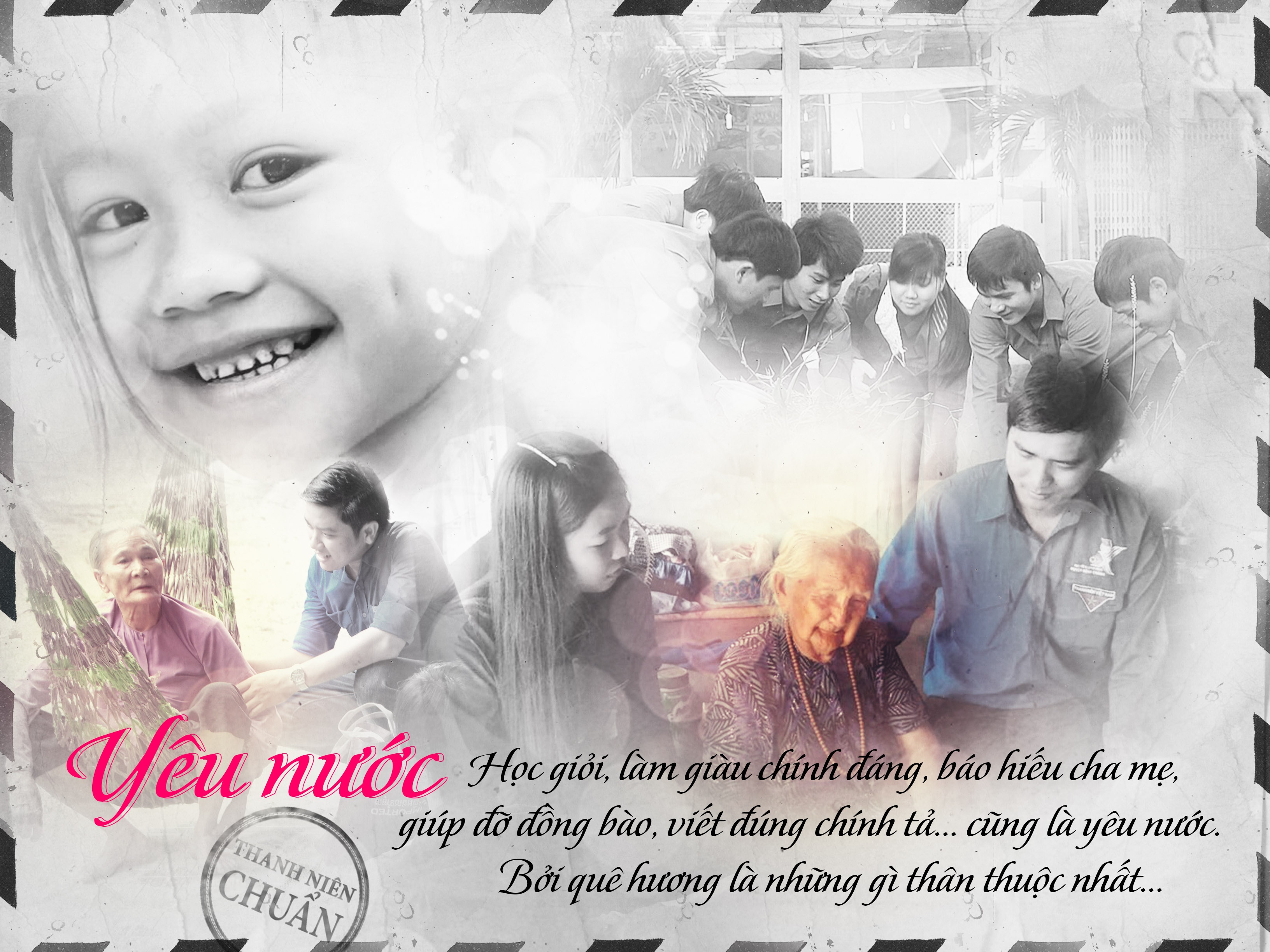 Nhập mô1 tả cho ảnh