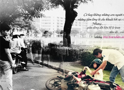 7 dinh nghia ve thanh nien chuan 2015 hinh anh