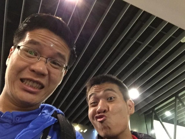 Nhập mô tả cho ản1h