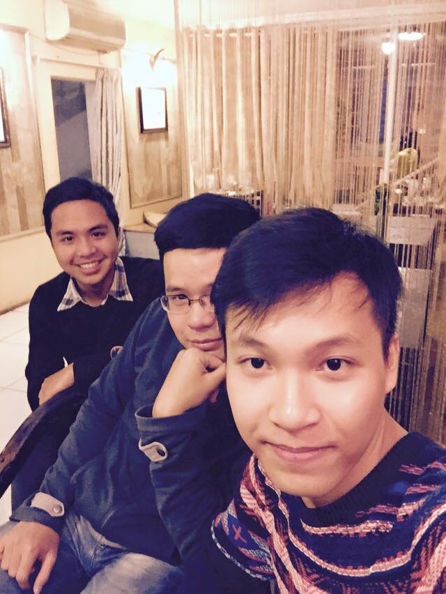 Nhập mô tả cho 1ảnh