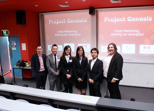 Nhập mô tả c1ho ảnh