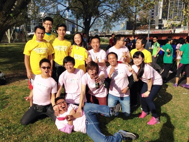 Nhập mô tả cho ả1nh