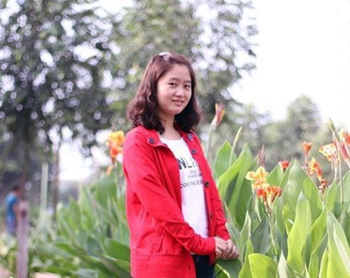 Vu nu sinh chet o Ho Da: DH Quoc gia TP HCM len tieng hinh anh