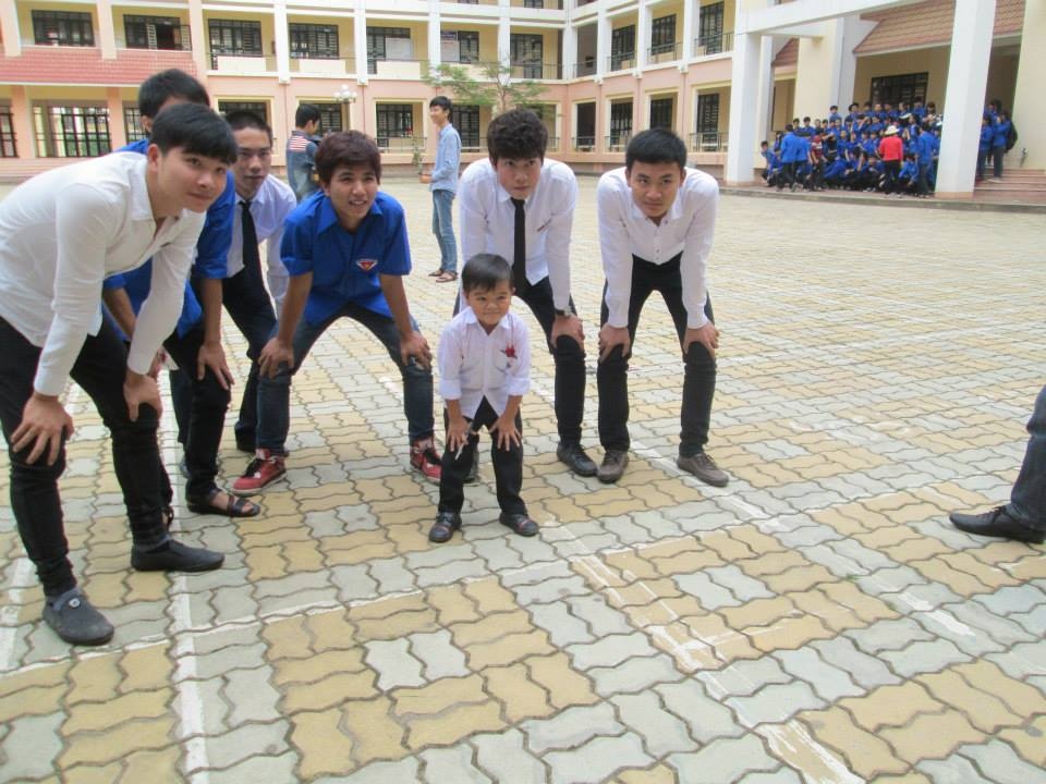 Nhập mô tả cho ản1h