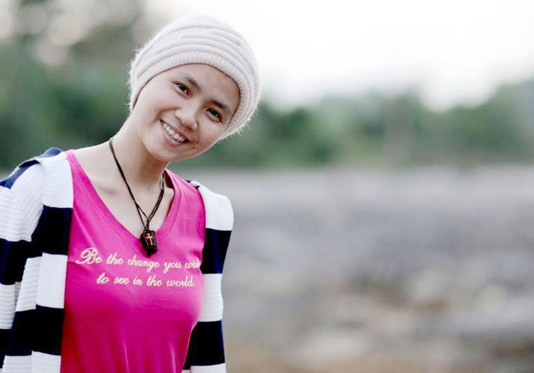 So phan cua cac nhan vat Dieu uoc thu 7 gio ra sao? hinh anh
