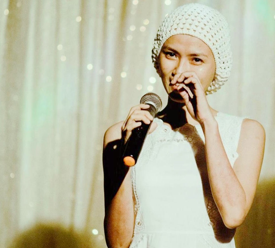 Nhậ1p mô tả cho ảnh