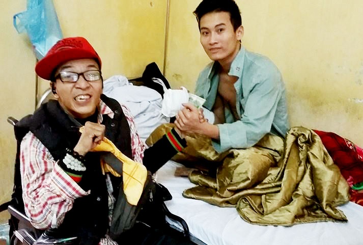 Nhập mô tả1 cho ảnh