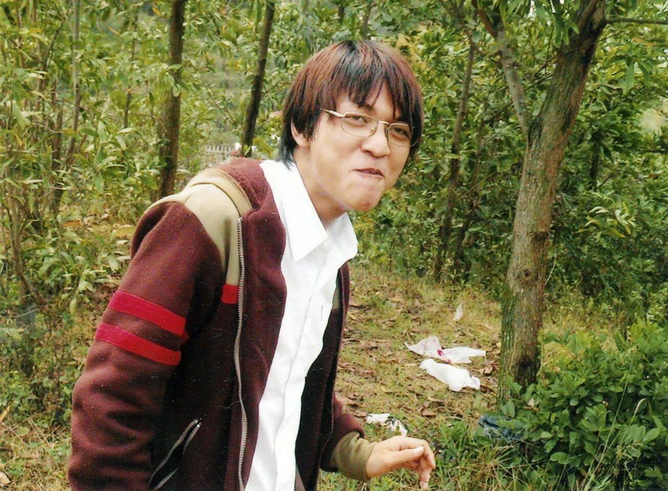 Nhập mô tả 1cho ảnh