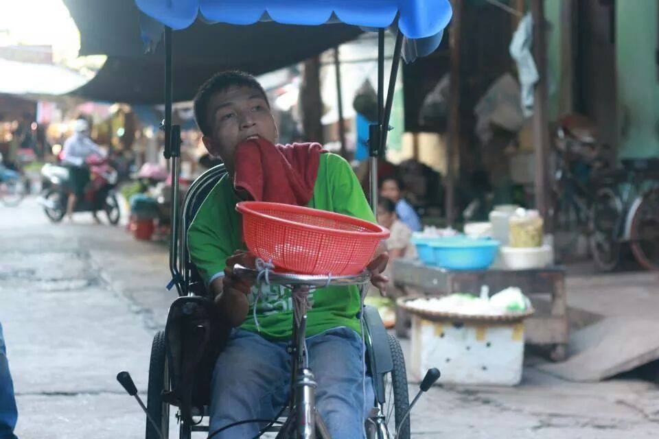 Nhập mô tả cho 1ảnh