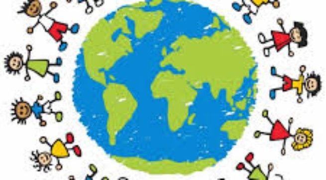 Day phong chong xam hai tinh duc cho hoc sinh lop 5 hinh anh