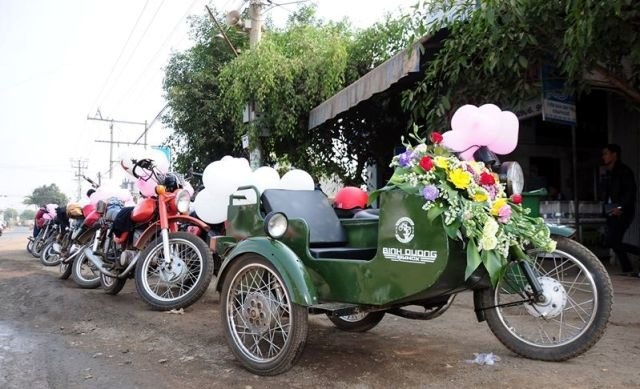 Nhập mô tả c1ho ảnh
