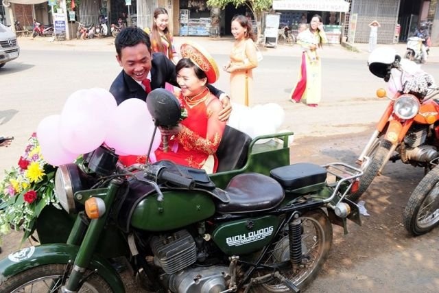 Nhập mô tả cho1 ảnh