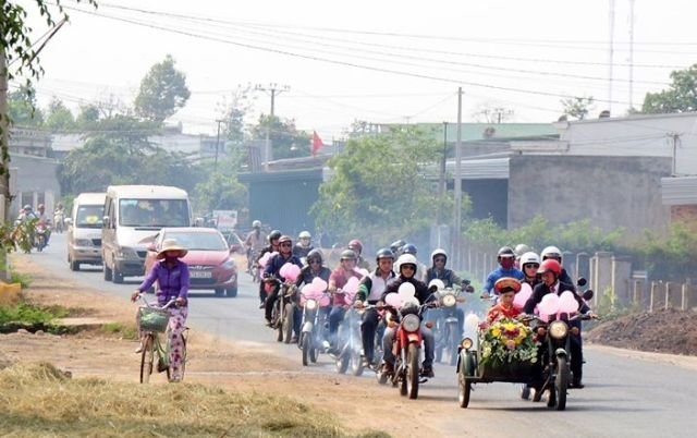 Nhập mô tả ch1o ảnh