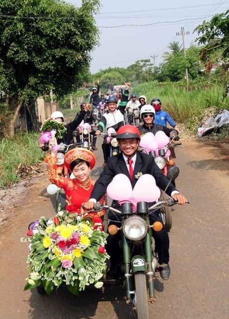 Nhập mô tả cho1 ảnh