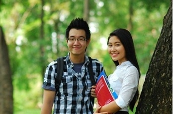 Cam thay co yeu sinh vien de tranh ‘doi tinh lay diem’ hinh anh