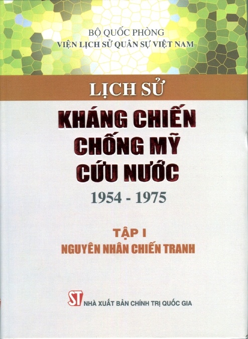 Ảnh bìa cuốn sách.