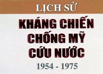 Bo sach day 4.000 trang dat giai vang sach hay hinh anh