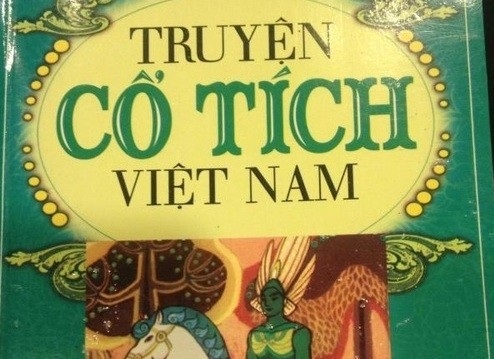 Dinh chi phat hanh truyen co tich co noi dung tuc tiu hinh anh