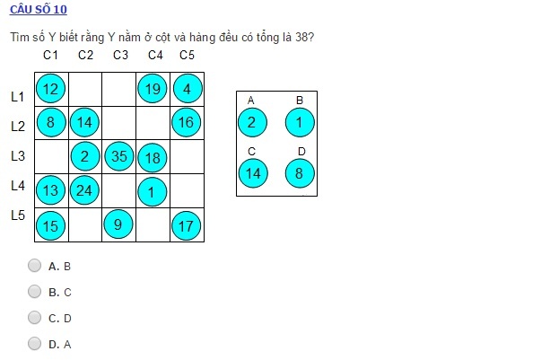 Nhập mô tả cho ản1h