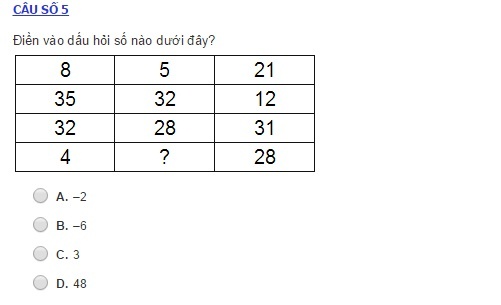 Nhập mô tả cho ản1h