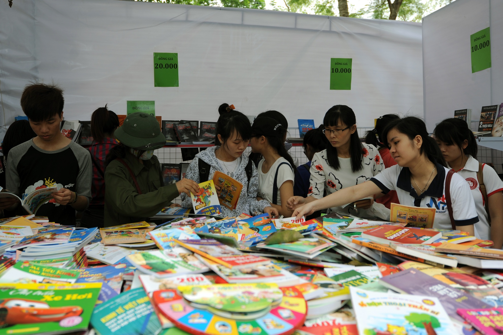 Nhập mô tả cho ản1h