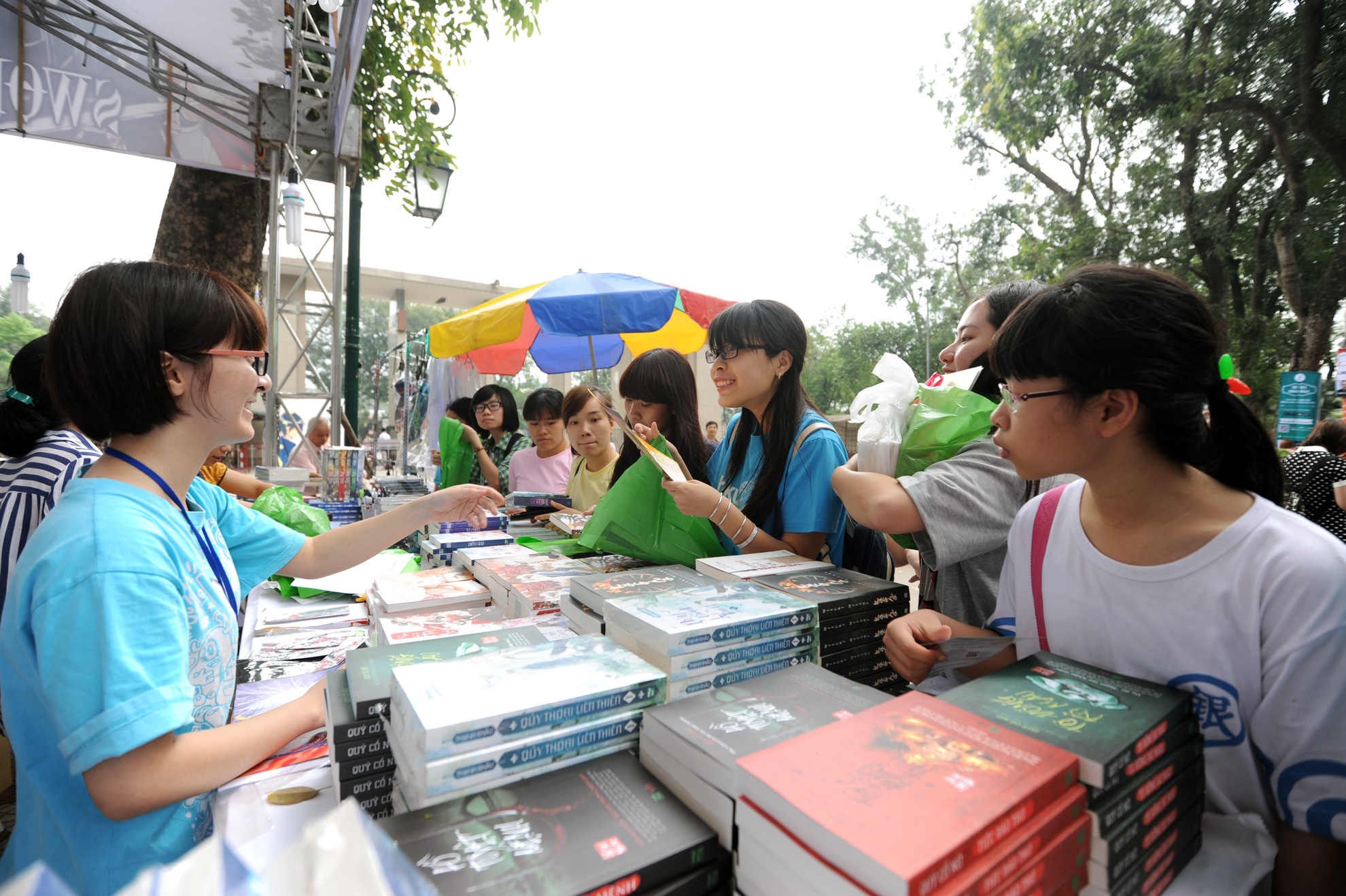 Nhập mô tả cho ản1h