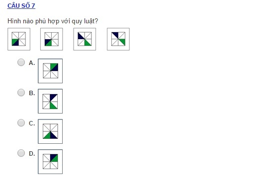 Nhập mô tả cho ản1h
