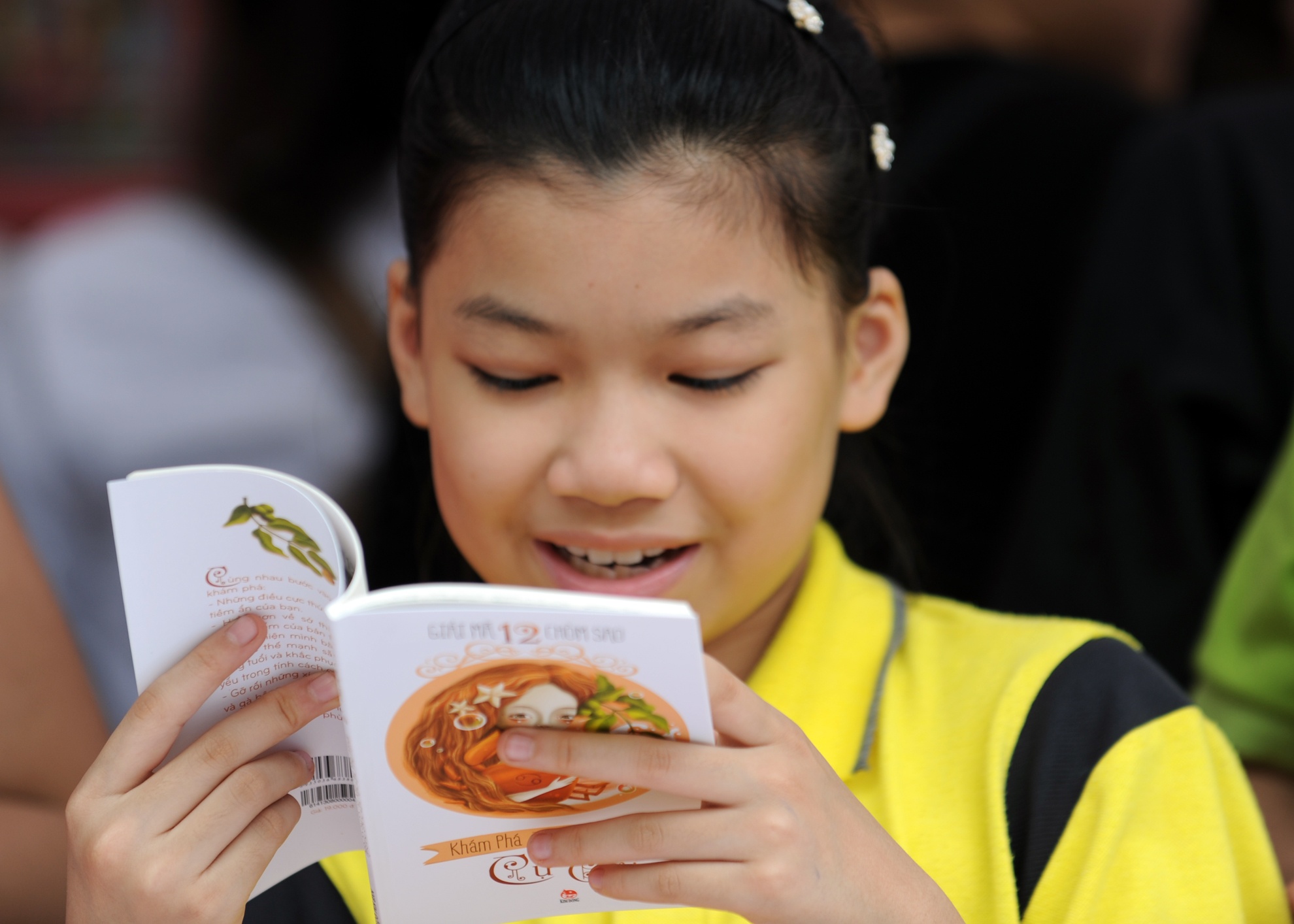 Nhập mô tả cho ả1nh