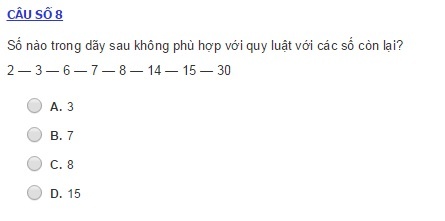 Nhập mô tả cho ản1h