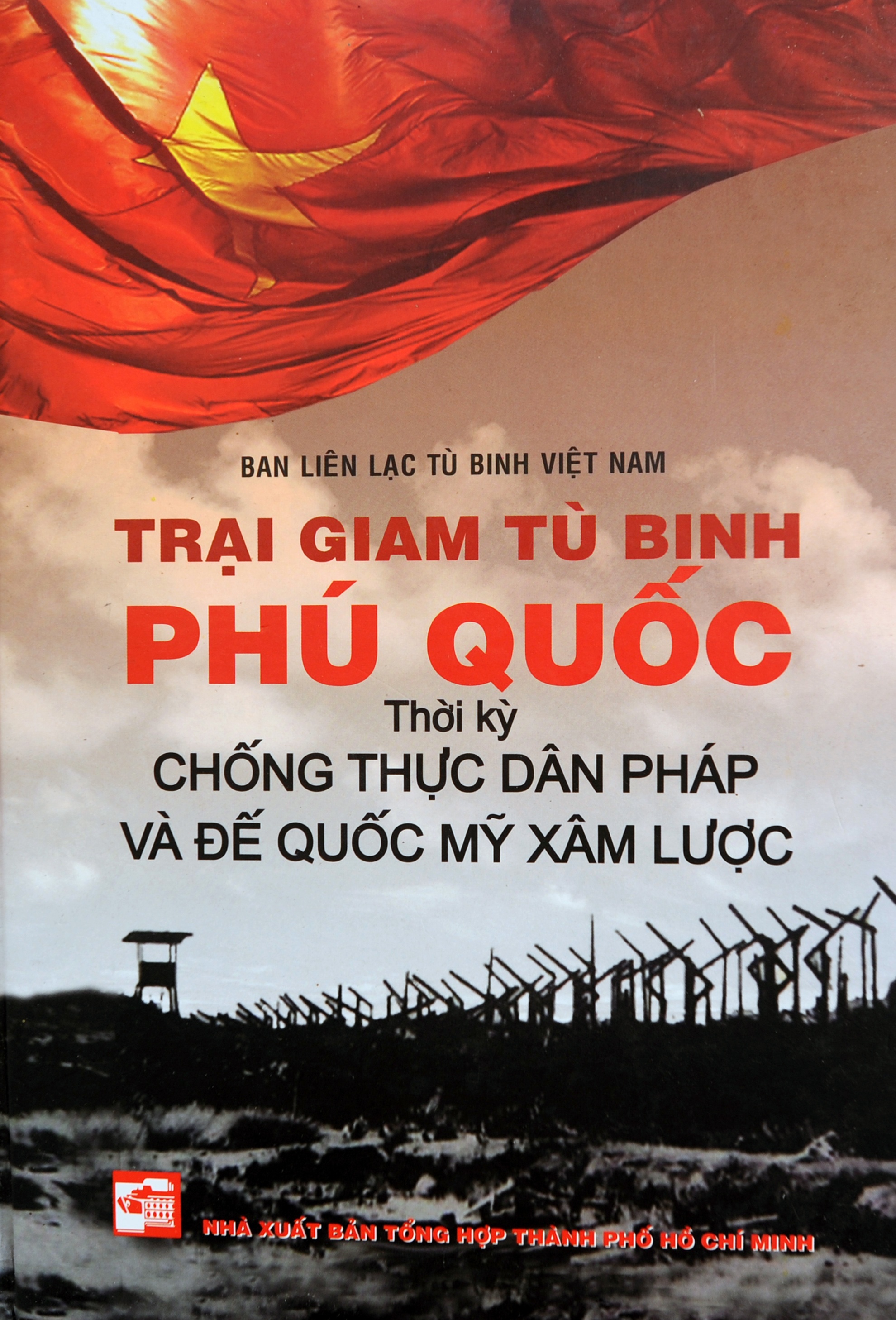 Nhập mô tả cho 1ả1nh