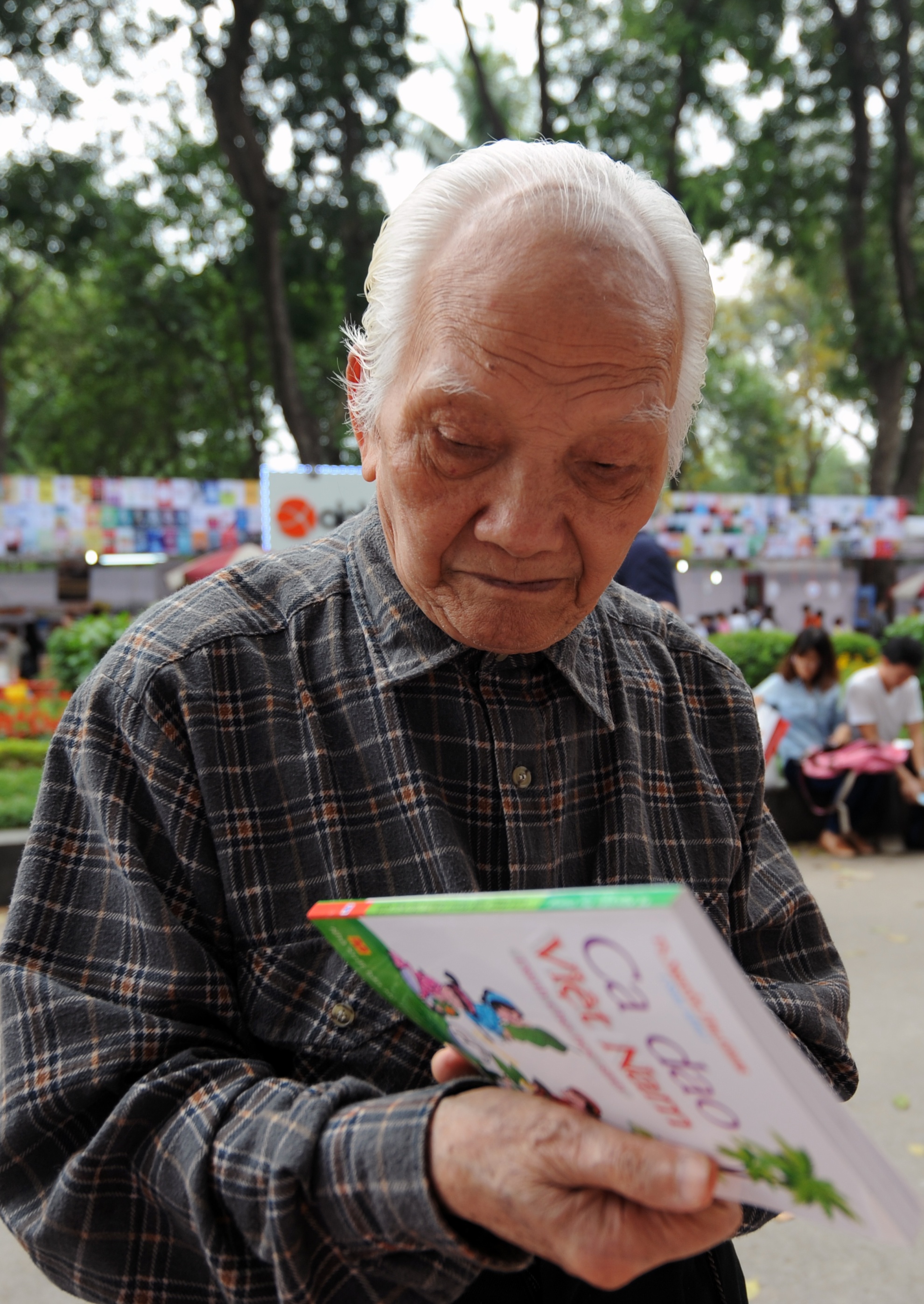 Nhập mô tả cho 1