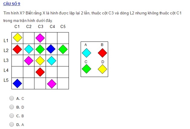 Nhập mô tả cho ản1h