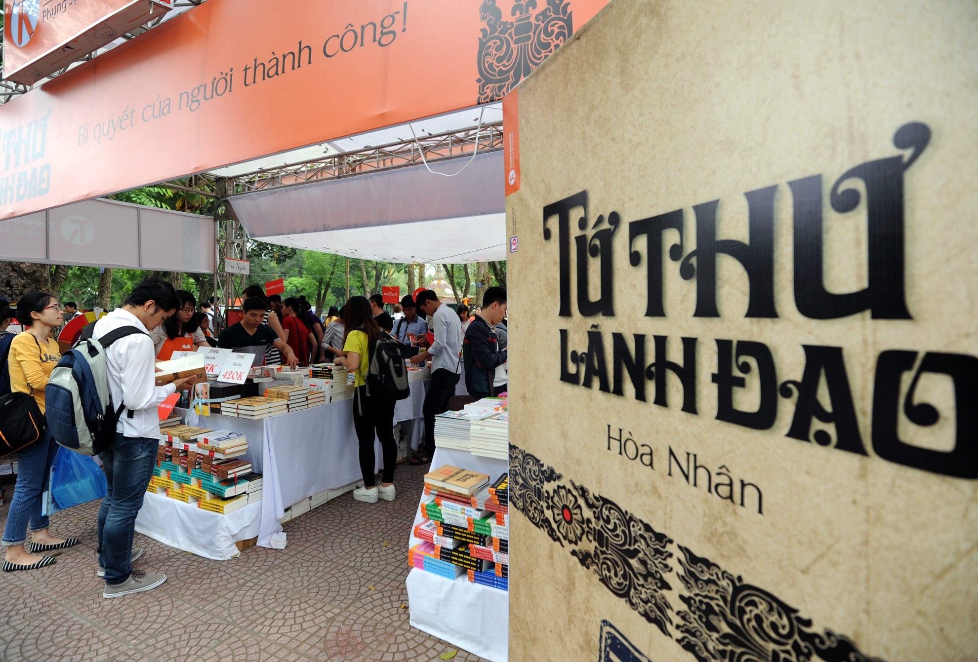 Nhập mô tả cho 1