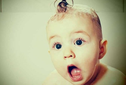 De thi kiem tra EQ hoc sinh duoc ra nhu the nao? hinh anh